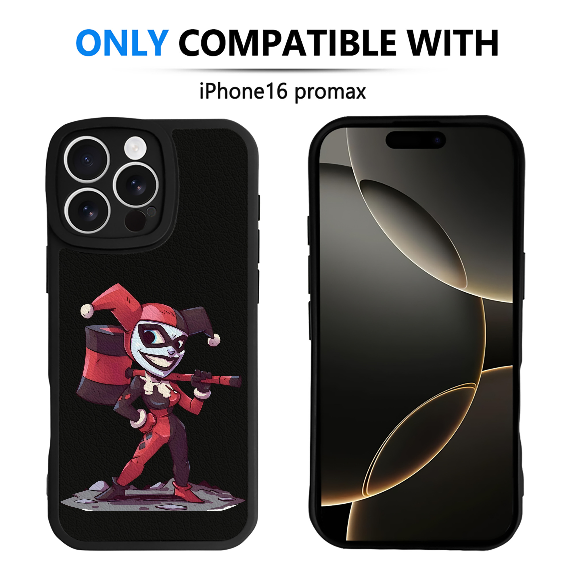 （画像用） アベンジャーズ The Avengers 【iPhone 16シリーズ対応】シリコンスマホケース（レザー調） 材質：シリコン